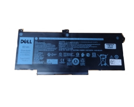 Bateria Original Dell Latitude RJ40G 14 5420 15 5520 3560 01k2cf 63Wh WY9DX