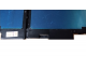 Bateria Original Dell Latitude RJ40G 14 5420 15 5520 3560 01k2cf 63Wh
