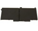 Bateria Original Dell Latitude RJ40G 14 5420 15 5520 3560 01k2cf 63Wh
