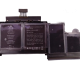 Bateria p/ Macbook A1618 A1398 P/ Pro 15 Retina 020-00079 (2015)