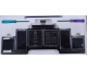 Bateria p/ Macbook A1618 A1398 P/ Pro 15 Retina 020-00079 (2015)