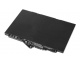 Bateria P/ HP EliteBook 820 720 725 G3 SN03 XL HSTNN-UB6T