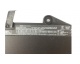 Bateria P/ HP EliteBook 820 720 725 G3 SN03 XL HSTNN-UB6T
