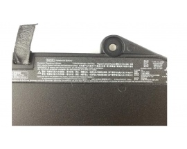 Bateria P/ HP EliteBook 820 720 725 G3 SN03 XL HSTNN-UB6T