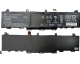 Bateria Original HP 14 G7 G8 EliteBook 830 840 845 G7 G8 CC03XL Zbook