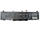 Bateria Original HP 14 G7 G8 EliteBook 830 840 845 G7 G8 CC03XL Zbook