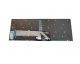 Teclado Lenovo Ideapad 14itl05 Flex 5-14 Yoga Slim 7-14ARE05 7-14IIL05 Retro Español