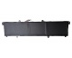 Bateria P/ Asus C31N1911 B31N1911 VivoBook Flip 14 TM420IA TP420I AX421DA