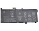 Bateria P/ Asus C31N1911 B31N1911 VivoBook Flip 14 TM420IA TP420I AX421DA