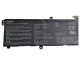 Bateria P/ Asus C31N1911 B31N1911 VivoBook Flip 14 TM420IA TP420I AX421DA