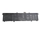 Bateria P/ Asus C31N1911 B31N1911 VivoBook Flip 14 TM420IA TP420I AX421DA