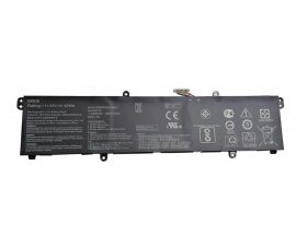 Bateria P/ Asus C31N1911 B31N1911 VivoBook Flip 14 TM420IA TP420I AX421DA
