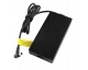 Carrgador para Asus ROG 20.0V 9.0 A 180W 6.0 X 3.5 mm GA401I G14 GA5021 GA502D