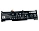 Bateria Original HP RH03XL 630 440 445 450 630 640 650 G8 M01524-1d1 M02027-005