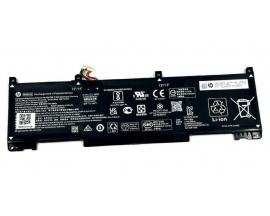 Bateria Original HP RH03XL 630 440 445 450 630 640 650 G8 M01524-1d1 M02027-005