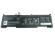 Bateria Original HP RH03XL 630 440 445 450 630 640 650 G8 M01524-1d1 M02027-005