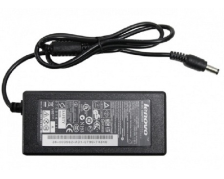 Cargador Original Lenovo 20V 3.25A 4.0 x 1.7mm ADP-65YB 65w Ideapad