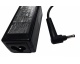 Cargador Original Lenovo 20V 3.25A 4.0 x 1.7mm ADP-65YB 65w Ideapad