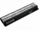 Bateria  MSI BTY-S14  Garantia 6 meses