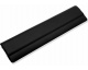 Bateria  MSI BTY-S14  Garantia 6 meses