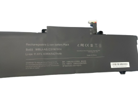 Bateria p/ Asus C31N1914 ZenBook 14 UM425QA UM425UAZ UX435EAL UX435EG
