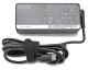 Cargador Lenovo Usb-c 20v 3.25a 65w Yoga 5pro Yoga 720 X1 Ca
