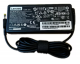 Cargador Original Lenovo Yoga 20V 6.75A 135W Pin USB