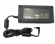 Cargador Original Asus 19.5V 9.5A 180W 5.5 x 2.5 mm G46VW G5