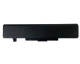 Bateria p/Lenovo G480 G505 G510 G580A 5N1048 11.1V 4400mAh