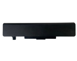 Bateria p/Lenovo G480 G505 G510 G580A 5N1048 11.1V 4400mAh