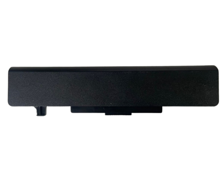 Bateria p/Lenovo G480 G505 G510 G580A 5N1048 11.1V 4400mAh