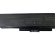 Bateria p/Lenovo G480 G505 G510 G580A 5N1048 11.1V 4400mAh