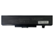 Bateria p/Lenovo G480 G505 G510 G580A 5N1048 11.1V 4400mAh