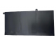 Bateria Original Dell Latitude JK6Y6  3410 3510 Vostro 5300 5401 5501