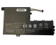 Router Belkin N300 Negro Nuevo Inalámbrico