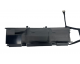 Bateria p/ HP Envy  X360 13-AD 13T-AD AD03XL 921439-855 HSTNN-DB8D