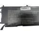 Bateria p/ HP Envy  X360 13-AD 13T-AD AD03XL 921439-855 HSTNN-DB8D