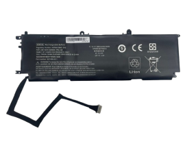 Bateria p/ HP Envy  X360 13-AD 13T-AD AD03XL 921439-855 HSTNN-DB8D