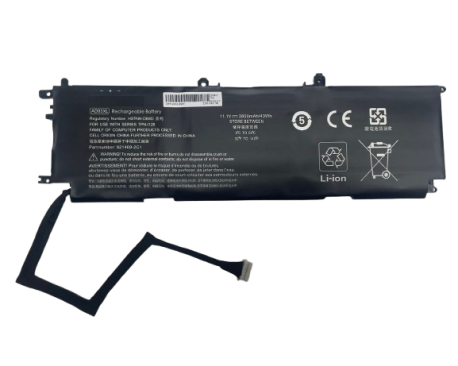 Bateria p/ HP Envy  X360 13-AD 13T-AD AD03XL 921439-855 HSTNN-DB8D