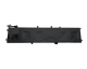 Bateria p/Dell XPS 15 9550 9560 Precision 5510 5520 4GVGH 84wh P56F001