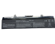 Bateria P/ Notebook Dell Inspiron 1525 1526 1545 4200mAh 11.1V