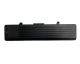 Bateria P/ Notebook Dell Inspiron 1525 1526 1545 4200mAh 11.1V