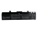 Bateria P/ Notebook Dell Inspiron 1525 1526 1545 4200mAh 11.1V
