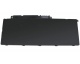 Batería para Dell Inspiron 15-7537 17-7737 062VHN G4YJM