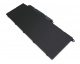 Batería para Dell Inspiron 15-7537 17-7737 062VHN G4YJM