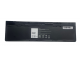 Bateria p/ Dell Latitude 12 7000 E7250 E7240 WD52H