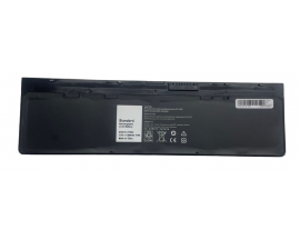 Bateria p/ Dell Latitude 12 7000 E7250 E7240 WD52H