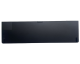 Bateria p/ Dell Latitude 12 7000 E7250 E7240 WD52H