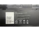 Bateria p/ Dell Latitude 12 7000 E7250 E7240 WD52H