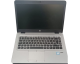 Notebook HP Elitebook 840 G4 I5 7ma 8GB 240SSD Win 10 Pro VGA 14.0"